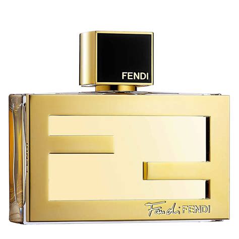 fendi perfume official site|original Fendi perfume for women.